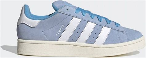 adidas campus heren blauw maat 47|Adidas campus 00s kleur.